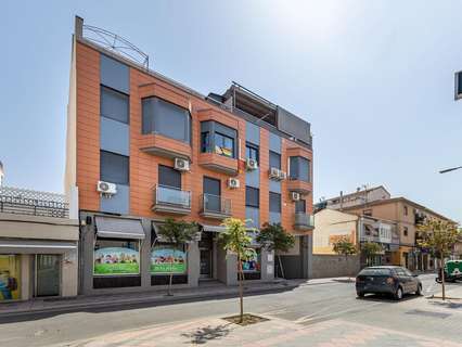 Piso en venta en Armilla