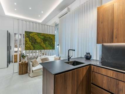 Planta baja en venta en Granada