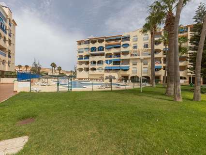 Piso en venta en El Ejido zona Almerimar