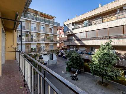 Piso en venta en Granada rebajado
