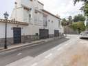 Casa en venta en Granada