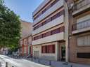 Dúplex en venta en Granada
