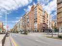 Ático en venta en Granada