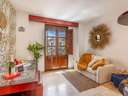 Piso en venta en Granada rebajado