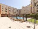 Apartamento en venta en Granada