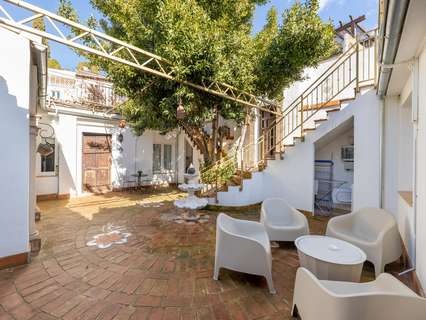 Apartamento en venta en Granada