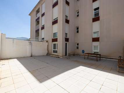 Piso en venta en Granada