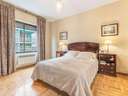 Piso en venta en Granada