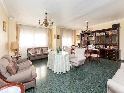 Piso en venta en Granada
