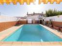 Casa en venta en Cijuela