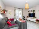 Casa en venta en La Zubia