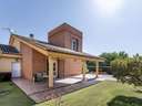 Chalet en venta en Albolote
