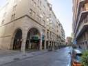 Local comercial en alquiler en Granada