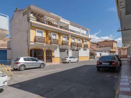 Piso en venta en Churriana de la Vega
