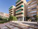 Piso en venta en Granada
