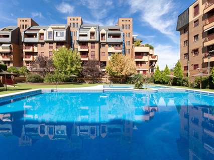 Piso en venta en Granada