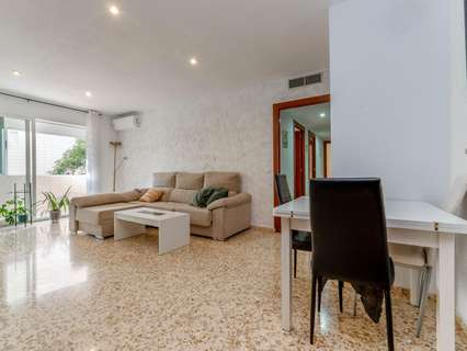 Piso en venta en Maracena
