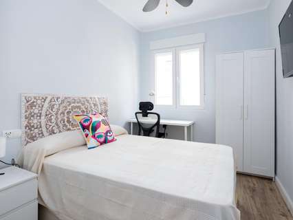 Piso en venta en Granada