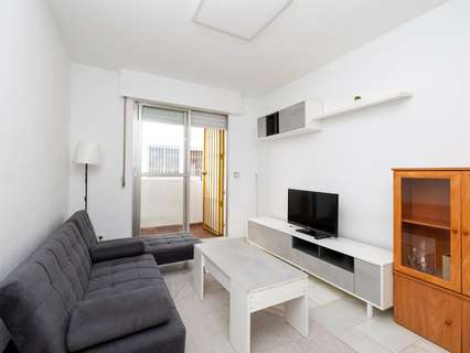 Piso en venta en Cenes de la Vega