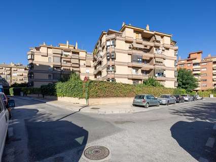 Piso en venta en Granada