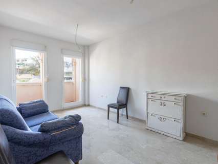 Piso en venta en Cenes de la Vega