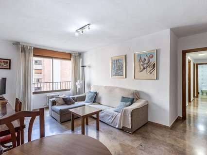 Piso en venta en Granada