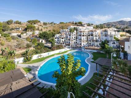 Dúplex en venta en Almuñécar