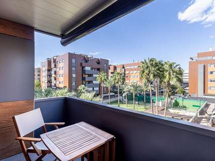 Piso en venta en Granada