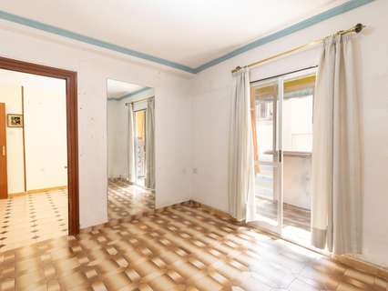 Piso en venta en Granada