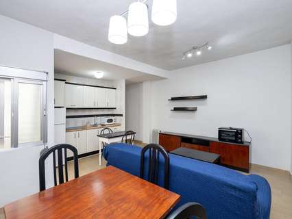 Piso en venta en Granada rebajado