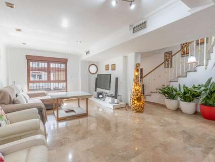 Casa en venta en Cájar