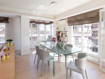 Piso en venta en Granada
