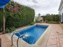 Casa en venta en Las Gabias