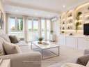 Apartamento en venta en Granada