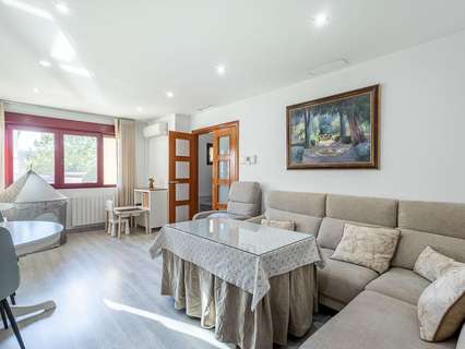 Casa en venta en Churriana de la Vega