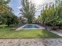 Casa en venta en Ogíjares