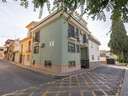 Casa en venta en Pulianas