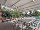 Chalet en venta en Atarfe
