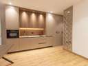 Loft en venta en Granada