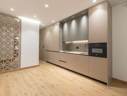 Loft en venta en Granada