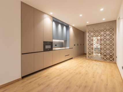 Loft en venta en Granada