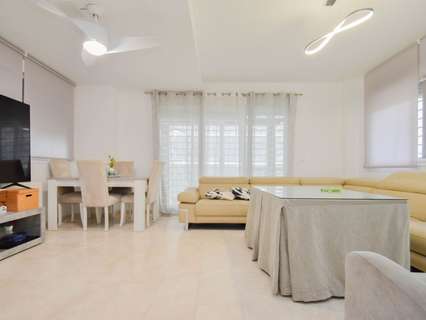 Casa en venta en Huétor Vega