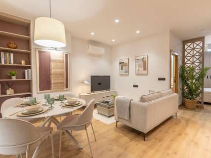 Loft en venta en Granada