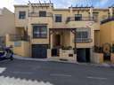Casa en venta en Huétor Vega