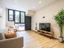 Loft en venta en Granada