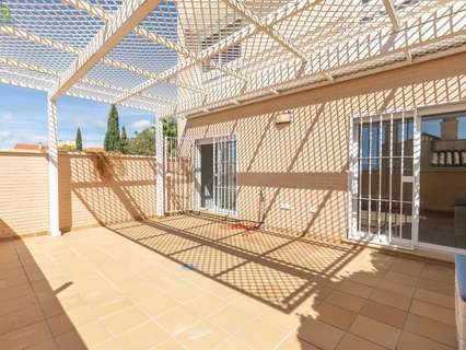 Casa en venta en Granada