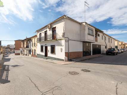 Casa en venta en Pinos Puente