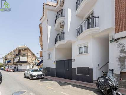 Piso en venta en Armilla