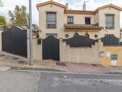 Casa en venta en Jun