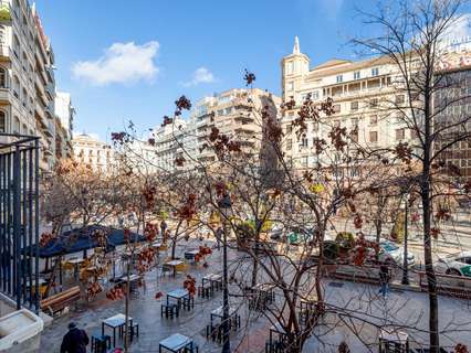 Piso en venta en Granada